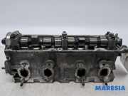 Zylinderkopf Fiat 500 312 71796316