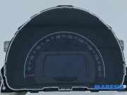 Instrumentenkombination Renault Twingo III BCM 248217641R