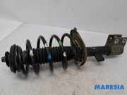 Federbein rechts vorne Citroen Berlingo II Multispace B9 520882