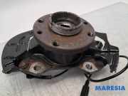 Achsschenkel links vorne Fiat 500 C 312 52044897