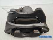Bremszange links vorne Fiat 500e 332 52173129