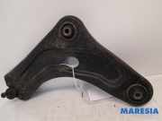 Querlenker links vorne Peugeot 207 3520R7