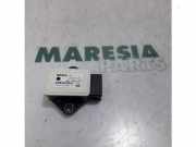 Steuergerät ESP Citroen C5 III RD 0265005765