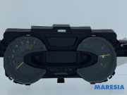 Instrumentenkombination Renault Captur I H5, J5 248105380R