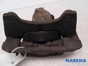 Bremszange rechts vorne Fiat 500 312 795212