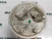 Kraftstoffpumpe Fiat Stilo 192 0580314010