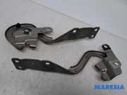 Motorhaubenscharnier Renault Espace V JR 654005932R
