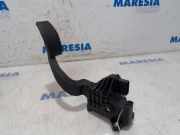 Sensor für Gaspedalstellung Fiat Punto 199 55702020
