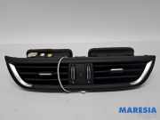 Lüftungsgitter Armaturenbrett Alfa Romeo Giulia 952 464000934