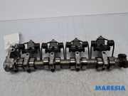 Nockenwelle Citroen DS4 NX 0801FF