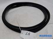 Türgummi links hinten Renault Captur II HF 828311117R