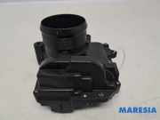 Drosselklappenstutzen Citroen C4 II Picasso V760491880