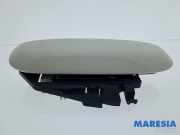 Türgriff rechts vorne Fiat Panda 312, 319 735555161