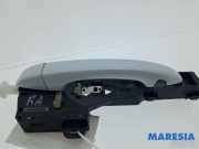 Türgriff rechts hinten Renault Talisman Grandtour KP 806068026R