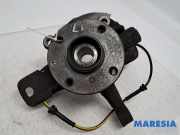 Achsschenkel links vorne Peugeot 107 364688