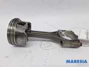 Pleuellager Alfa Romeo Giulietta 940 55257453