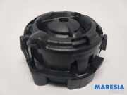 Lautsprecher Alfa Romeo Giulietta 940 60682304