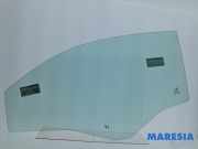 Türscheibe links Fiat 500 C 312 52108393