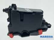 Sicherungskasten Peugeot 308 II SW 9804681980