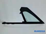 Dreieckscheibe links Peugeot 208 I CA, CC 9801476080