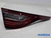 Rückleuchte links Renault Megane IV Schrägheck B9A 265550248R