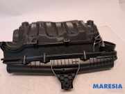 Luftfiltergehäuse Peugeot 308 I SW V753482280