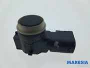 Sensor für Einparkhilfe Peugeot 2008 I 9675202477XT