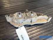 Automatikgetriebe Renault Twingo III BCM 2500080900