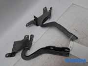 Motorhaubenscharnier Renault Clio IV BH 654010257R