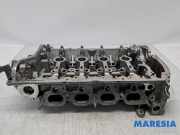 Zylinderkopf Citroen DS4 NX 0200HQ