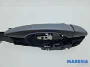 Türgriff rechts vorne Peugeot 208 II UB, UP, UW, UJ 9802977180