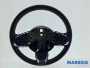 Lenkrad Fiat 500 C 312 735633727