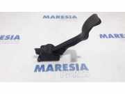 Sensor für Gaspedalstellung Peugeot 3008 I 0280755167