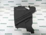 Stirndeckel (Motor) Renault Scenic II JM 8200102678