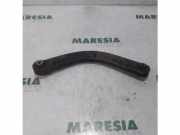 Traggelenk Fiat Croma 194 51748740