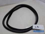 Türgummi links hinten Peugeot 3008 I 9676800280