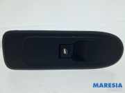 Schalter für Fensterheber Peugeot 508 I 6490Y8