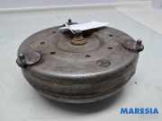 Drehmomentwandler Peugeot 307 SW 2001C8