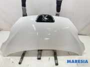 Motorhaube Peugeot 107 1611149380