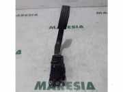 Sensor für Gaspedalstellung Renault Twingo II CN0 8200426241