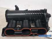 Verteilerrohr Kraftstoff Peugeot 3008 II MC, MR, MJ, M4 9802101480