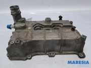 Ventildeckel Fiat Punto 199 55229670