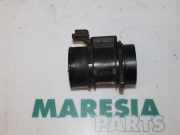 Luftmengenmesser Renault Megane II Stufenheck LM 7700104426