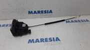 Klappenschlosszug Fiat Punto Evo 199 52065094