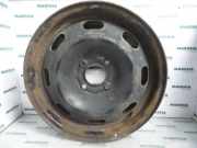 Felge Stahl Citroen C3 Pluriel H 5401J2