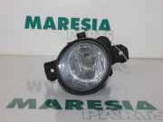 Nebelscheinwerfer rechts vorne Renault Laguna II Grandtour G 8200002470