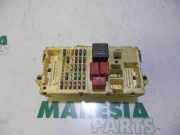 Sicherungskasten Fiat Stilo 192 46797600NPL