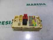 Sicherungskasten Alfa Romeo 159 Sportwagon 60686059