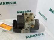 Pumpe ABS Peugeot 306 Break 454153