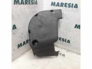 Stirndeckel (Motor) Fiat Punto 188 46810267